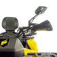 ASIX Gladiator 200 RR T3B