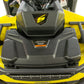 ASIX Gladiator 200 RR T3B