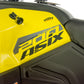 ASIX Gladiator 200 RR T3B