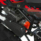 XTR M4 50