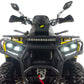 ASIX Gladiator 200 RR T3B