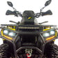 ASIX Gladiator 200 RR T3B