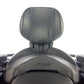 ASIX Gladiator 200 RR T3B
