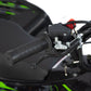 XTR M9 50
