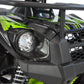 XTR M9 50