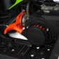 XTR M9 50