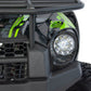 XTR M9 50 E-Start