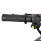XTR M9 50 E-Start