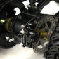 XTR M9 50 E-Start