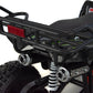 XTR M9 50