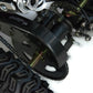 XTR M9 50