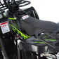 XTR M9 50