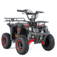 XTR M9 50