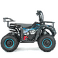 XTR M9 50