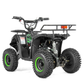 XTR E-M9 1000W
