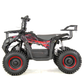 XTR E-M9 1000W