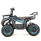 XTR E-M9 1000W