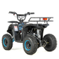 XTR E-M9 1000W