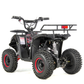 XTR E-M9 1000W