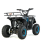 XTR E-M9 1000W