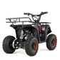 XTR E-M9 1000W