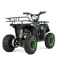 XTR E-M9 1000W