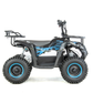 XTR E-M9 1000W