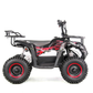 XTR E-M9 1000W