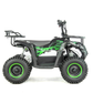 XTR E-M9 1000W