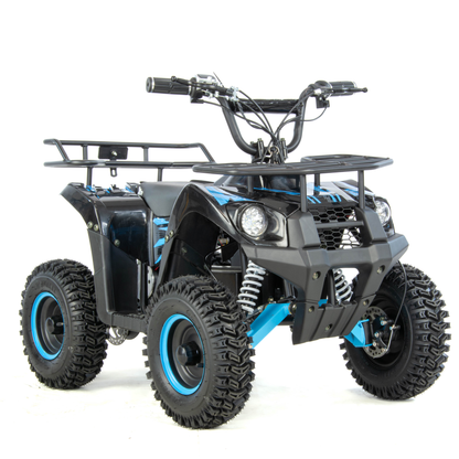 XTR E-M9 1000W