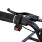 XTR E-M9 1000W