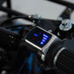 XTR E-M9 1000W