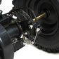 XTR E-M9 1000W