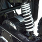 XTR E-M9 1000W