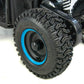 XTR E-M9 1000W