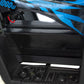 XTR E-M9 1000W
