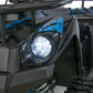 XTR E-M9 1000W