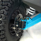 XTR E-M9 1000W