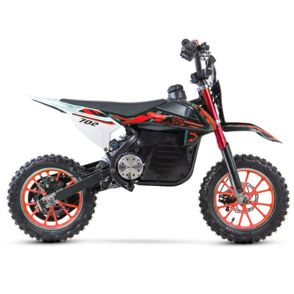 XTR E-702 1000W