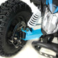 XTR E-M8 1000W