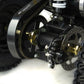 XTR E-M8 1000W
