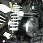 XTR E-M8 1000W