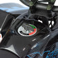 XTR E-M8 1000W