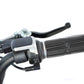 XTR E-M8 1000W