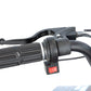 XTR E-M8 1000W