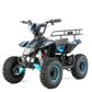 XTR E-M8 1000W