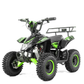 XTR E-M8 1000W