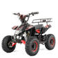 XTR E-M8 1000W