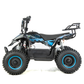 XTR E-M8 1000W