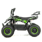 XTR E-M8 1000W